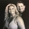Mike n jacqueline Sharp - @jssharp - Poshmark